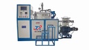 Product Importer Gallery 03 · a8e578e0b3