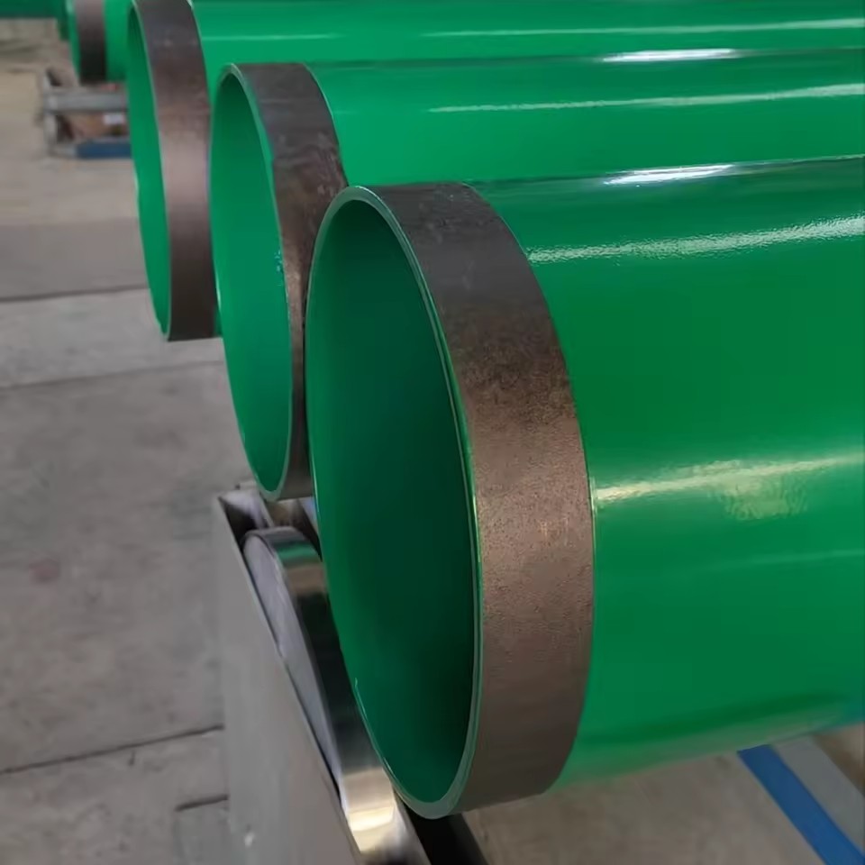Product Importer Gallery 05 · 4d68d46675