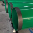 Product Importer Gallery 05 · 4d68d46675