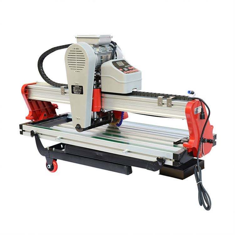 Product Importer Gallery 02 · f9a64fbaf3