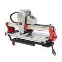 Product Importer Gallery 02 · f9a64fbaf3