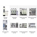 Product Importer Gallery 05 · 7c5ca42e0e