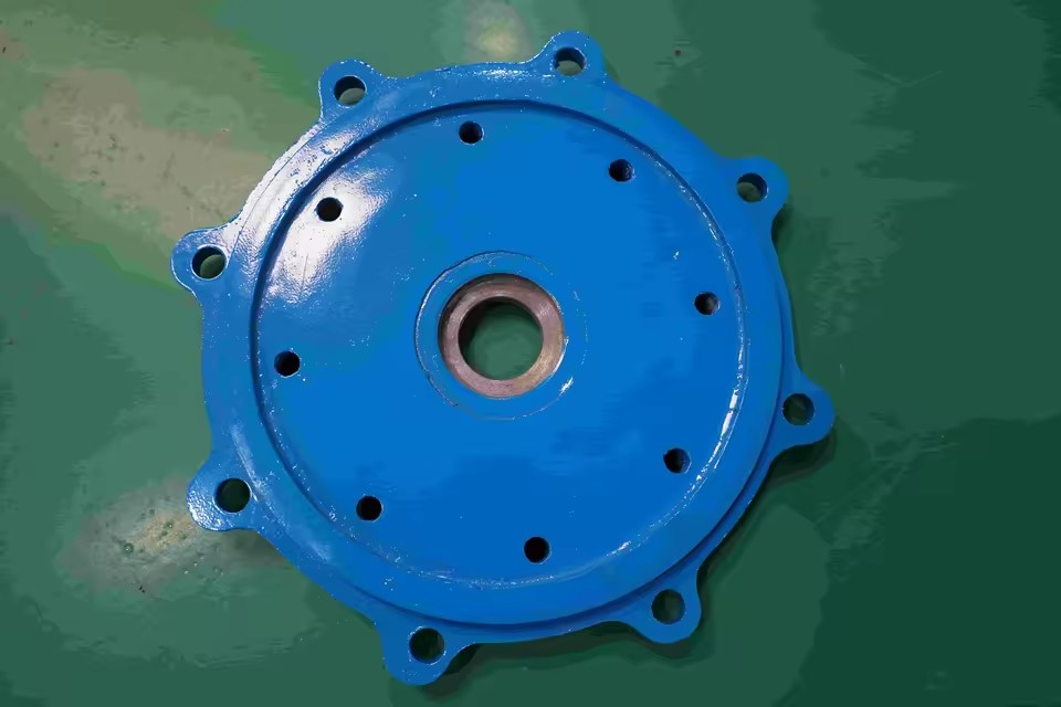 Product Importer Gallery 04 · bb40df864d