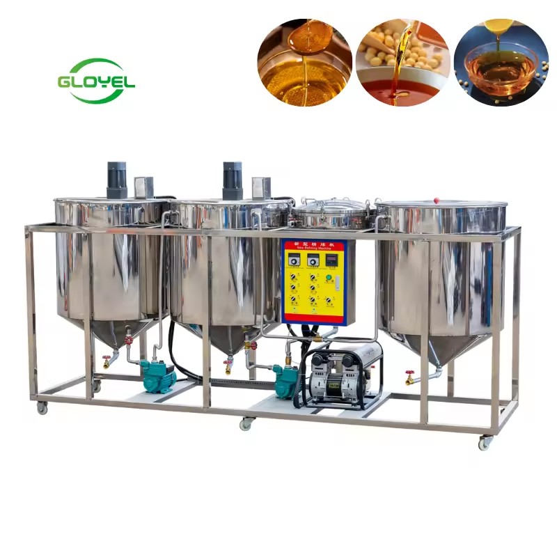 Product Importer Gallery 01 · b989cdc023