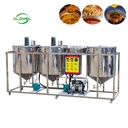 Product Importer Gallery 01 · b989cdc023