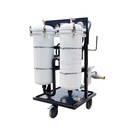 Product Importer Gallery 01 · 238a9014f7