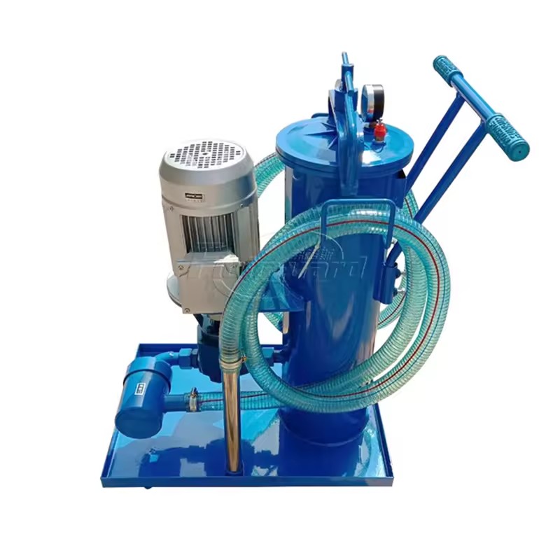 Product Importer Gallery 02 · cd2fec448c