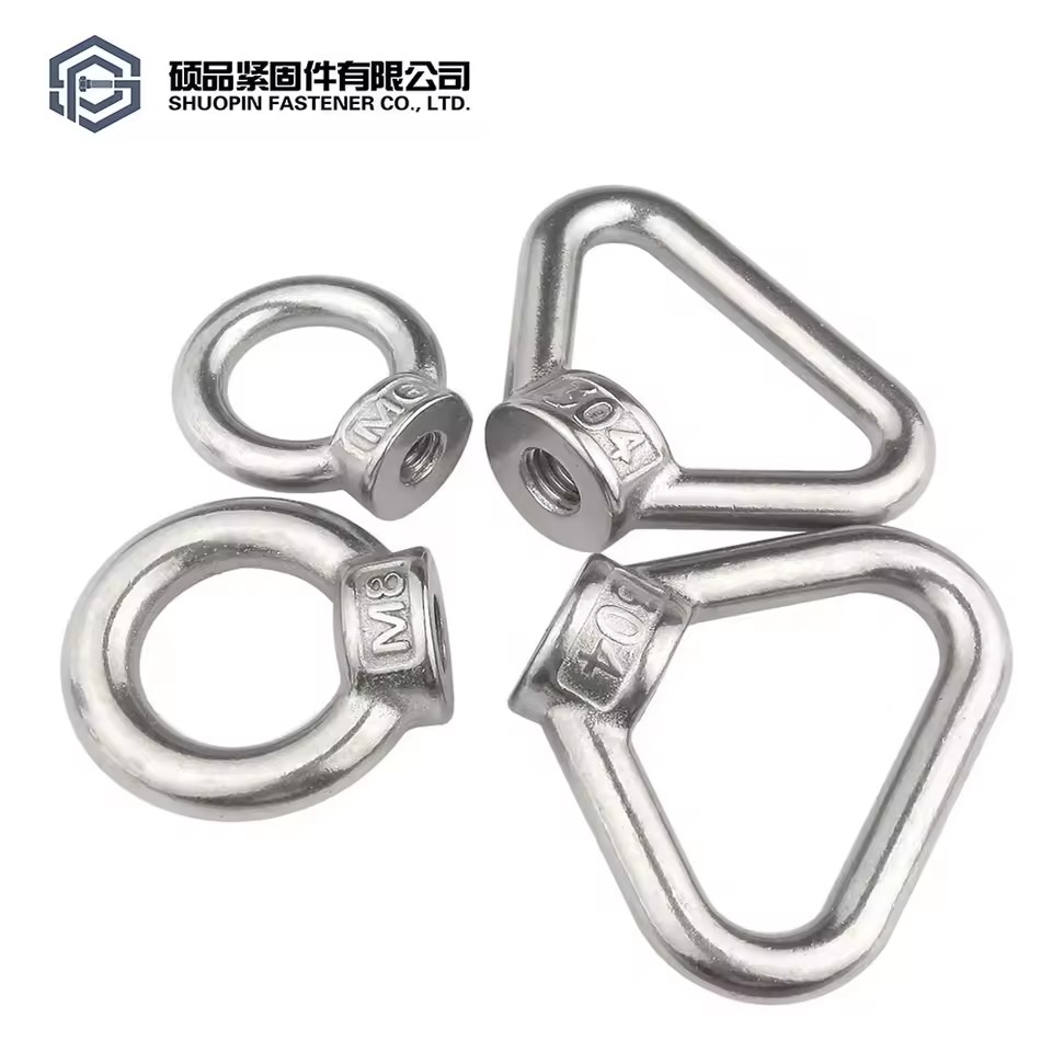 Product Importer Gallery 04 · 57b6bc842d