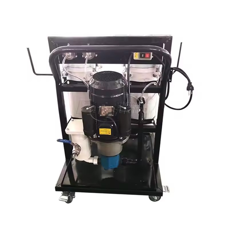 Product Importer Gallery 03 · 3d4e10657c