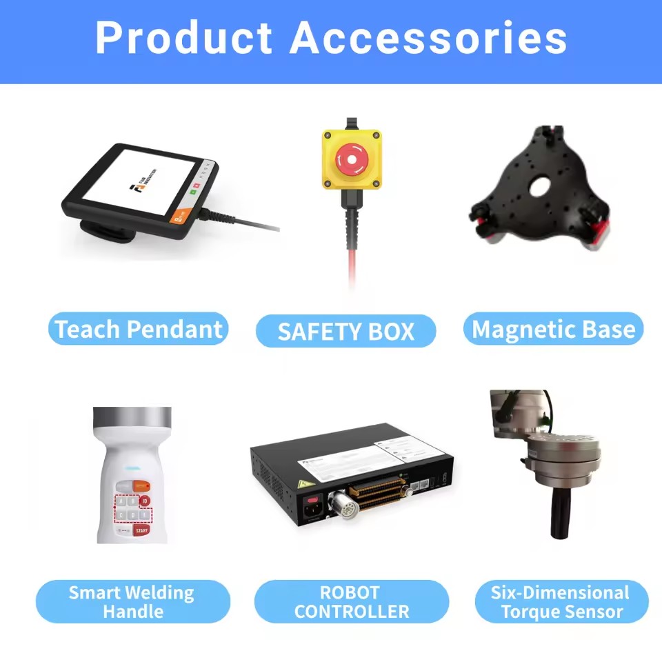 Product Importer Gallery 02 · b7e32d76f8
