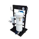 Product Importer Gallery 04 · 9b4ba26ef3