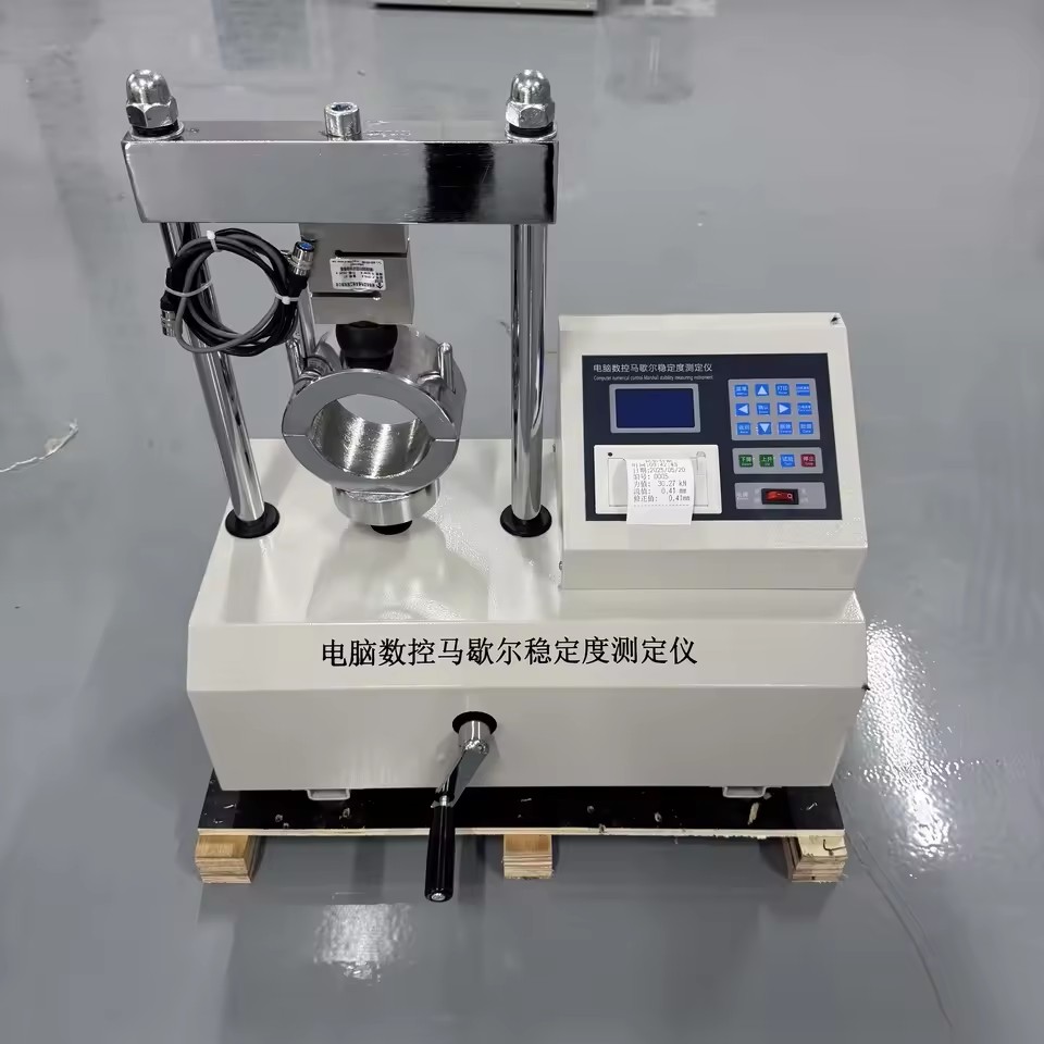 Product Importer Gallery 01 · 00cd90e2d4