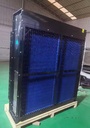 Product Importer Gallery 03 · 9450224008