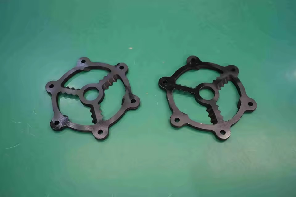 Product Importer Gallery 05 · 23afd1b876