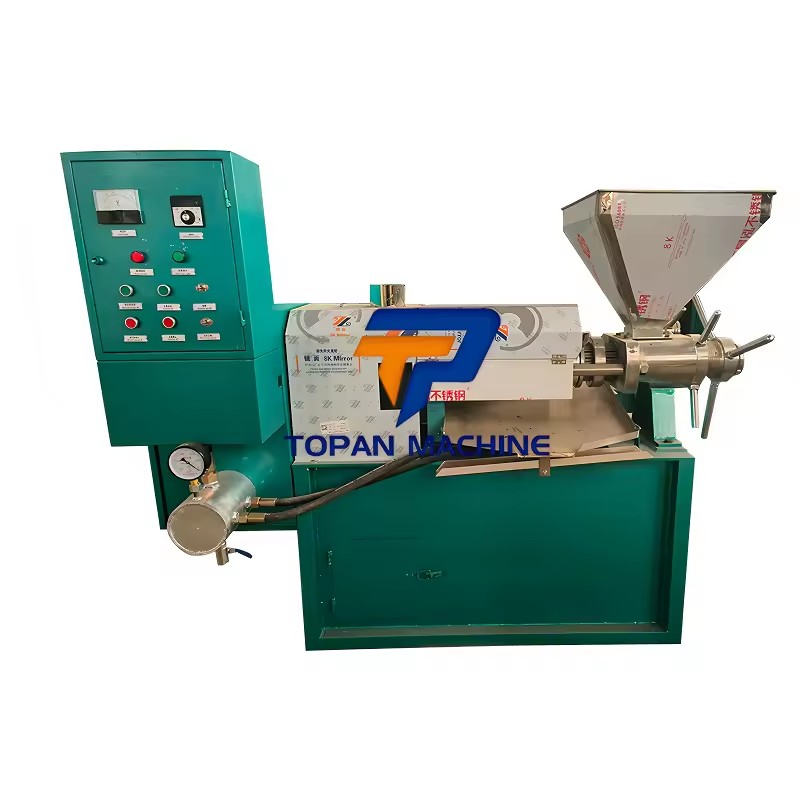 Product Importer Gallery 01 · 157c74becb
