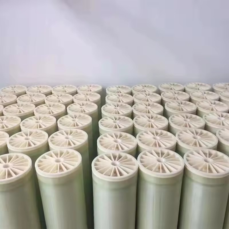 Product Importer Gallery 03 · 7c3bd0480c