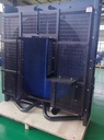 Product Importer Gallery 01 · 35197ab770