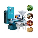 Product Importer Gallery 03 · b663d24a6f