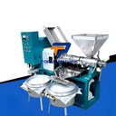 Product Importer Gallery 05 · a0723c519d