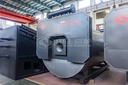 Product Importer Gallery 05 · abf471cee4