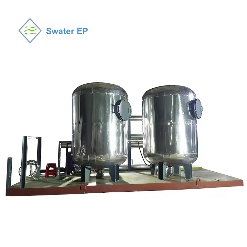 Product Importer Gallery 01 · 2ab489d708