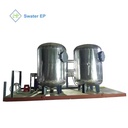 Product Importer Gallery 01 · 2ab489d708