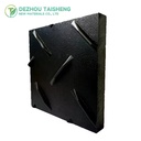 Product Importer Gallery 04 · 08a8e61565