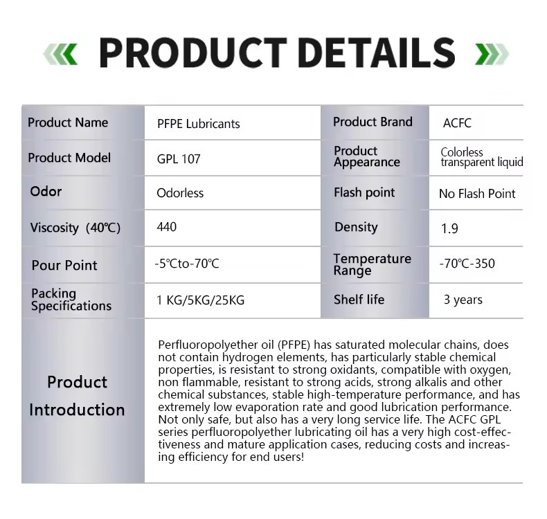 Product Importer Gallery 02 · 2df170429b