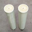 Product Importer Gallery 02 · de746624f5