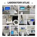 Product Importer Gallery 04 · c71249f561