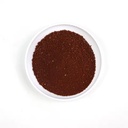 Product Importer Gallery 04 · 1bc9d91e74