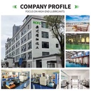Product Importer Gallery 05 · 0eb952d276