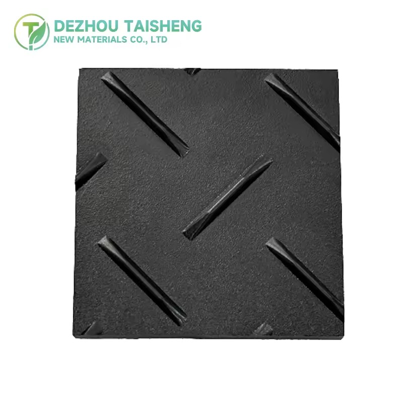 Product Importer Gallery 05 · 76c554fe9e