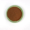 Product Importer Gallery 02 · 979c19040b