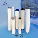 Product Importer Gallery 02 · 8d7a609d84