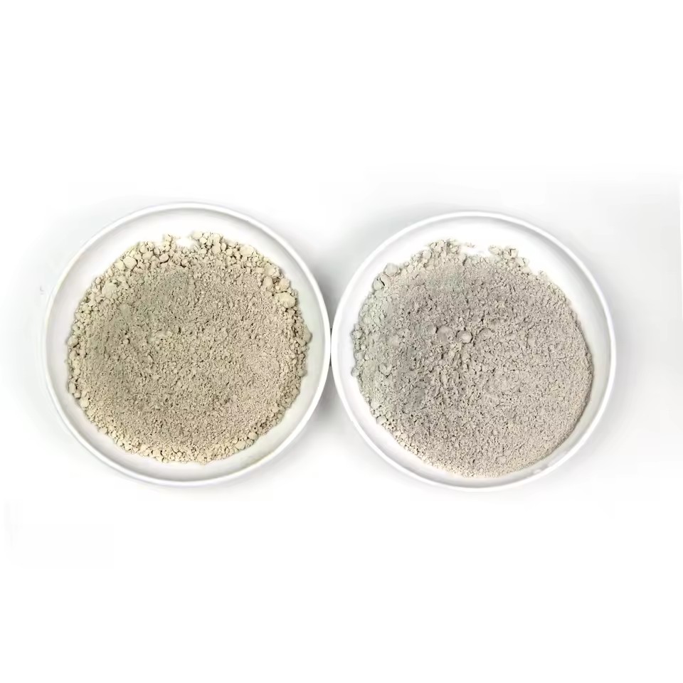 Product Importer Gallery 01 · 296e900c8c