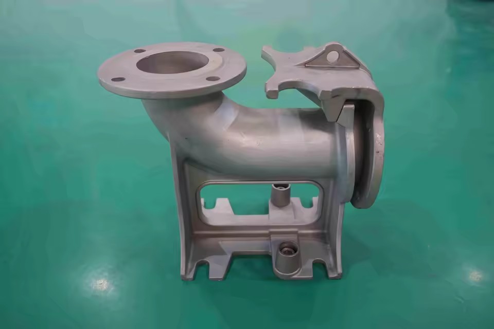 Product Importer Gallery 01 · 9006dc8ca7