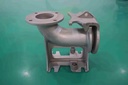 Product Importer Gallery 01 · 9006dc8ca7