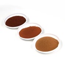 Product Importer Gallery 05 · 9985688598