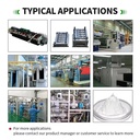 Product Importer Gallery 03 · f1e195cc79