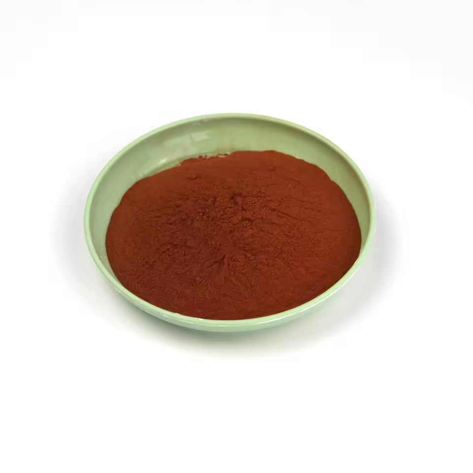 Product Importer Gallery 03 · 6c277b2174