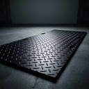 Product Importer Gallery 03 · 2c7ca79dd4