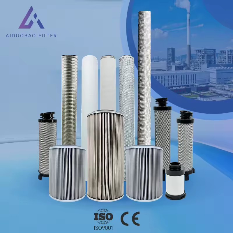 Product Importer Gallery 05 · ece234eefb