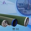 Product Importer Gallery 04 · 2674861925