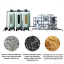 Product Importer Gallery 04 · ade373b554