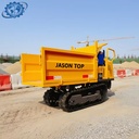 Product Importer Gallery 03 · 6140e59b91