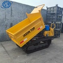 Product Importer Gallery 01 · 6de2a59492
