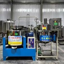 Product Importer Gallery 03 · 66f90f522c
