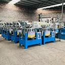 Product Importer Gallery 04 · 1c3716dff4