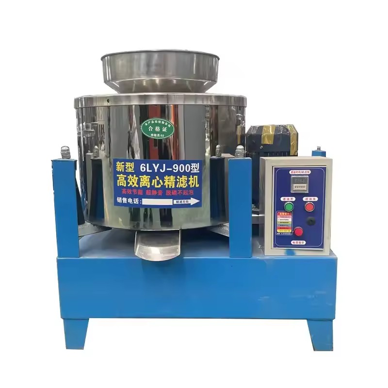 Product Importer Gallery 05 · 46dc5cf960